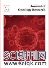 Journal of Oncology Research（肿瘤学研究）